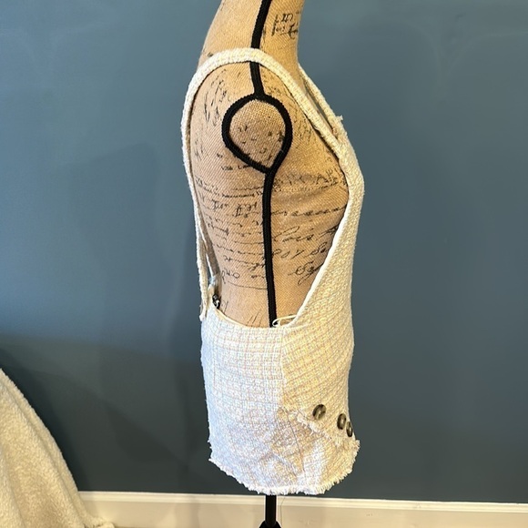 Zara dress medium women’s - Picture 4 of 7